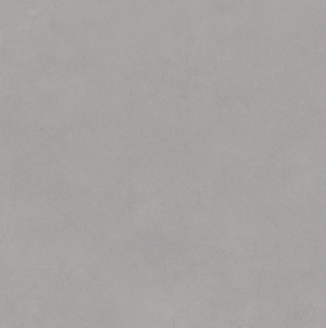  HR4013